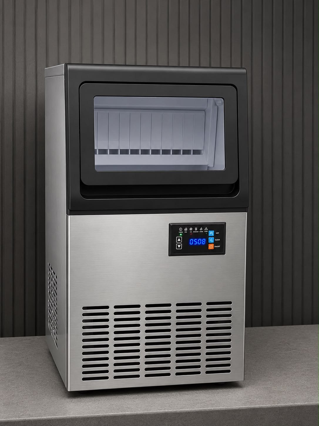 golden-ice-25kg-ice-maker-front.jpg