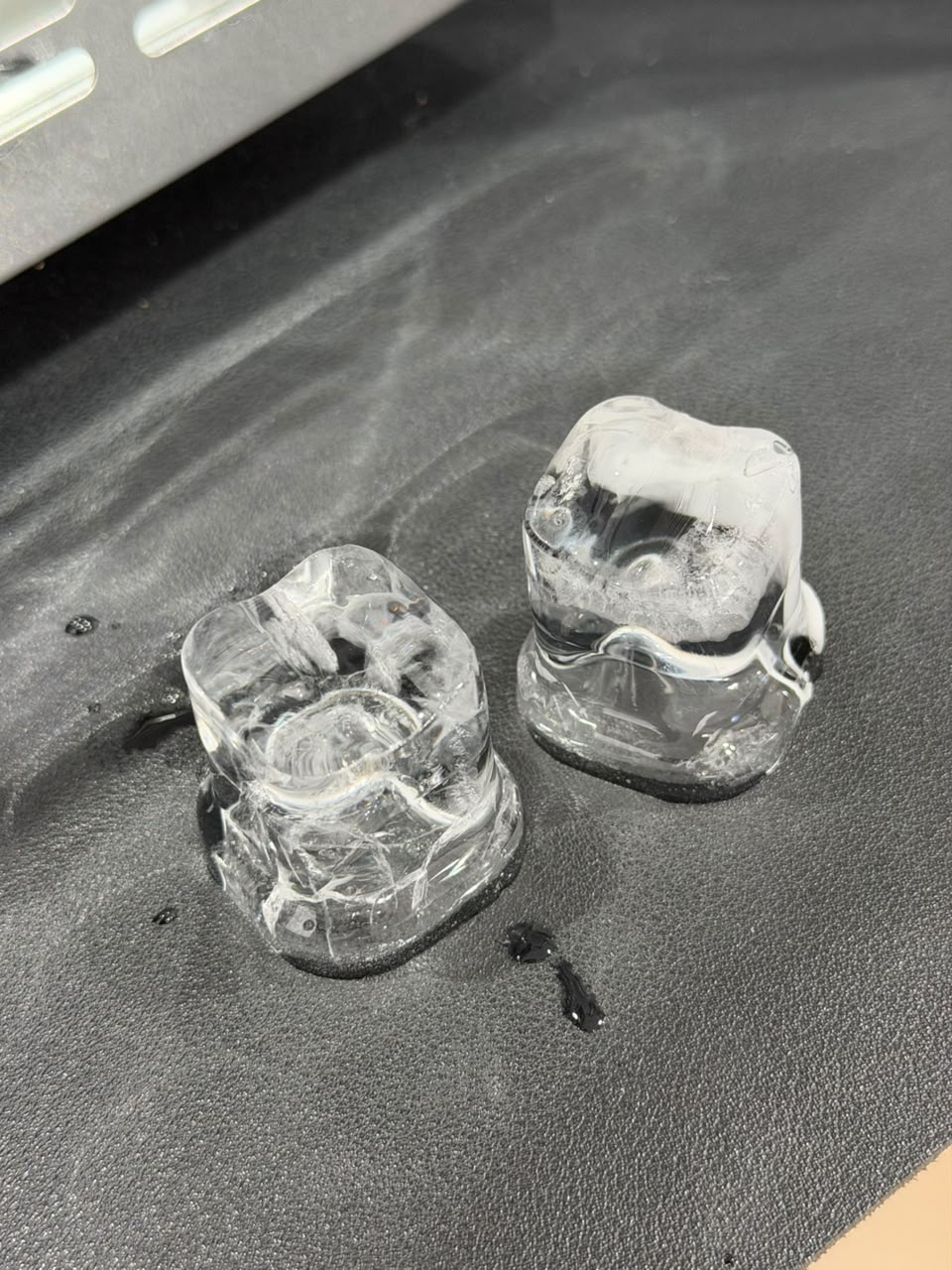 golden-ice-50kg-commercial-ice-maker.jpg