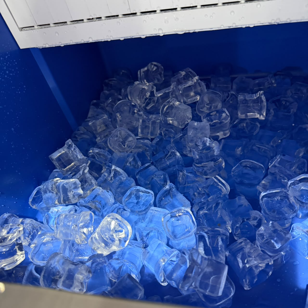 golden-ice-50kg-ice-production-machine.jpg