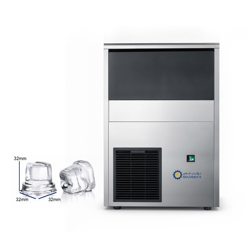 golden-ice-cube-maker-50kg.jpg