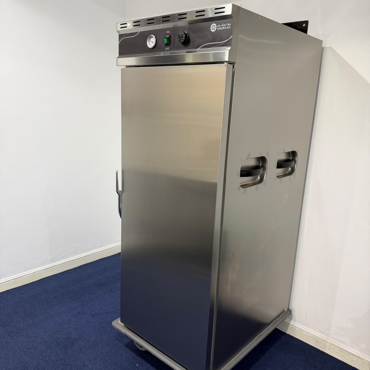 golden-ice-hot-holding-cabinet.jpg