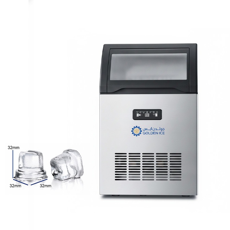 golden-ice-maker-35kg-skf-ats90pl.jpg