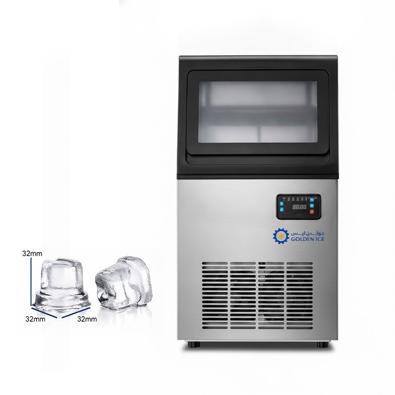 ice-maker-25kg-skf-ats70pl-golden-ice.jpg