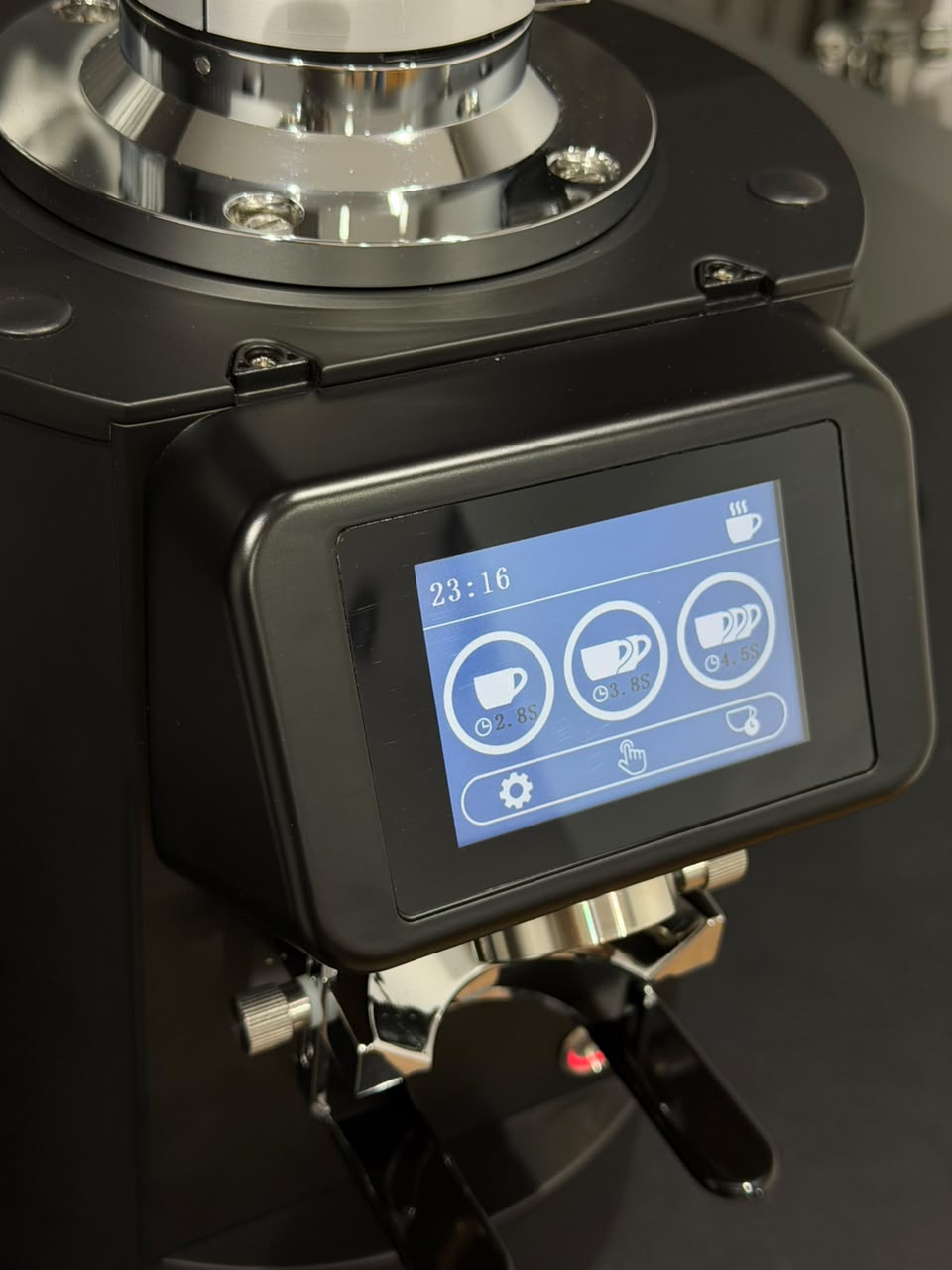 konix-km90-commercial-coffee-grinde