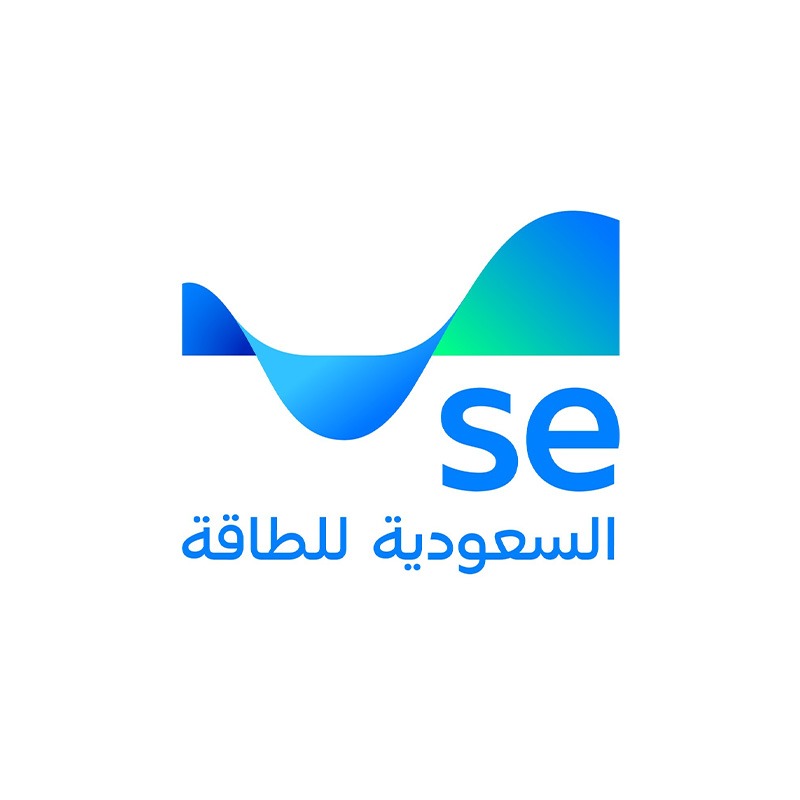 شعار العملاء