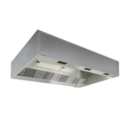 معدات فود ترك