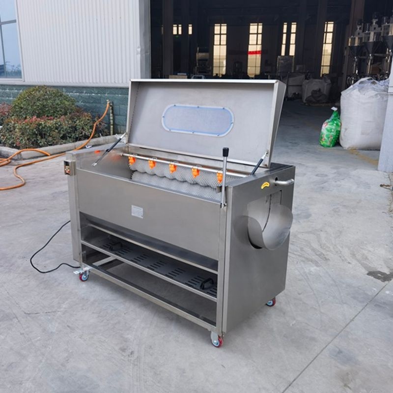 industrial-potato-peeler-machine-open-lid-factory.jpg