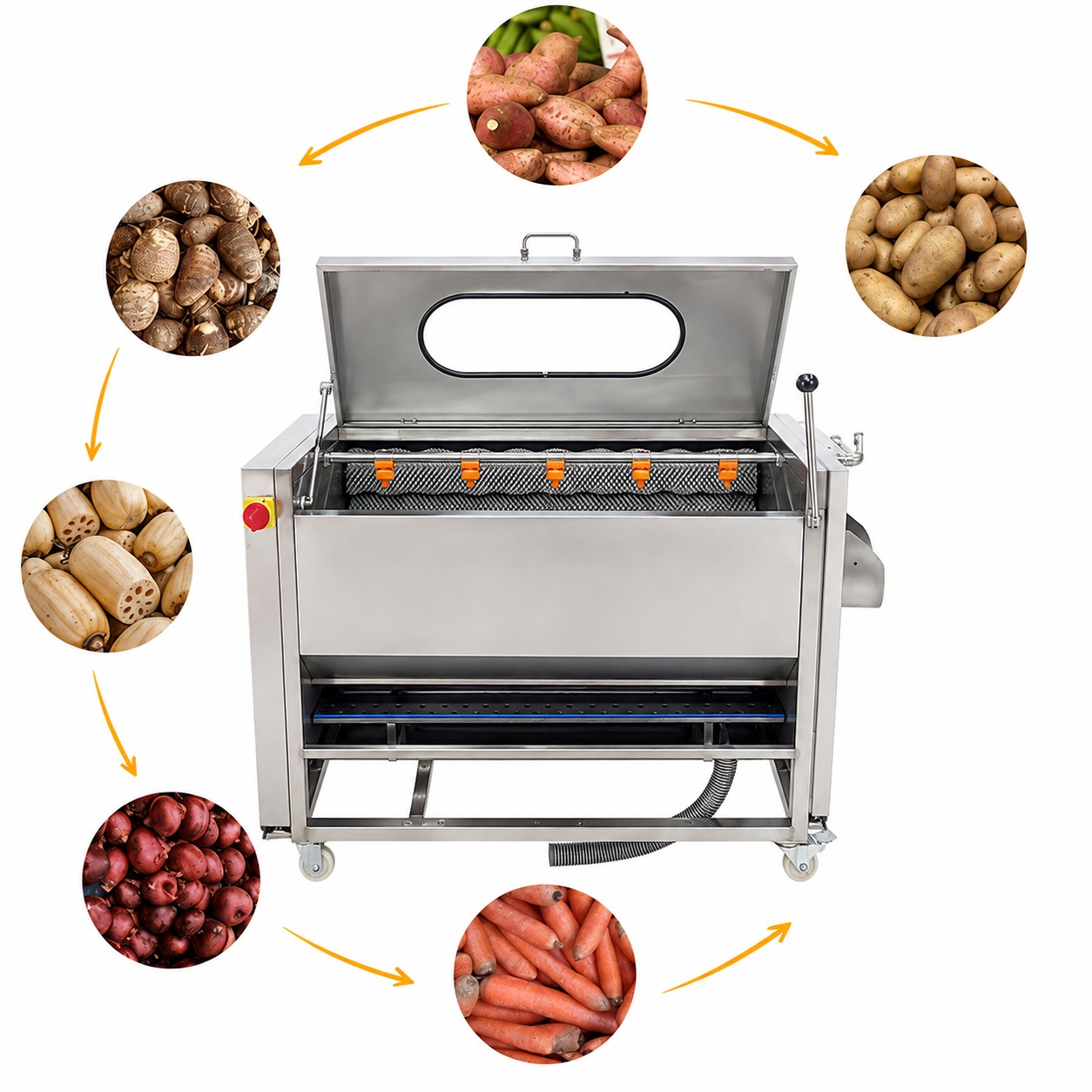 multi-vegetable-peeler-washer-machine-potatoes-carrots.jpg