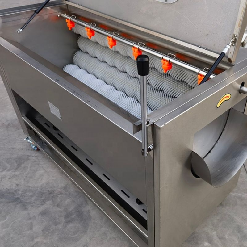 potato-peeler-machine-brush-rollers-close-up.jpg