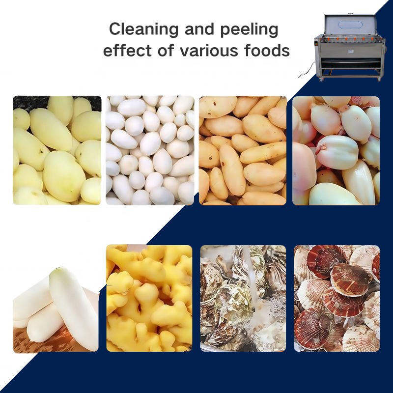 potato-peeler-machine-cleaning-peeling-effect-various-foods.jpg