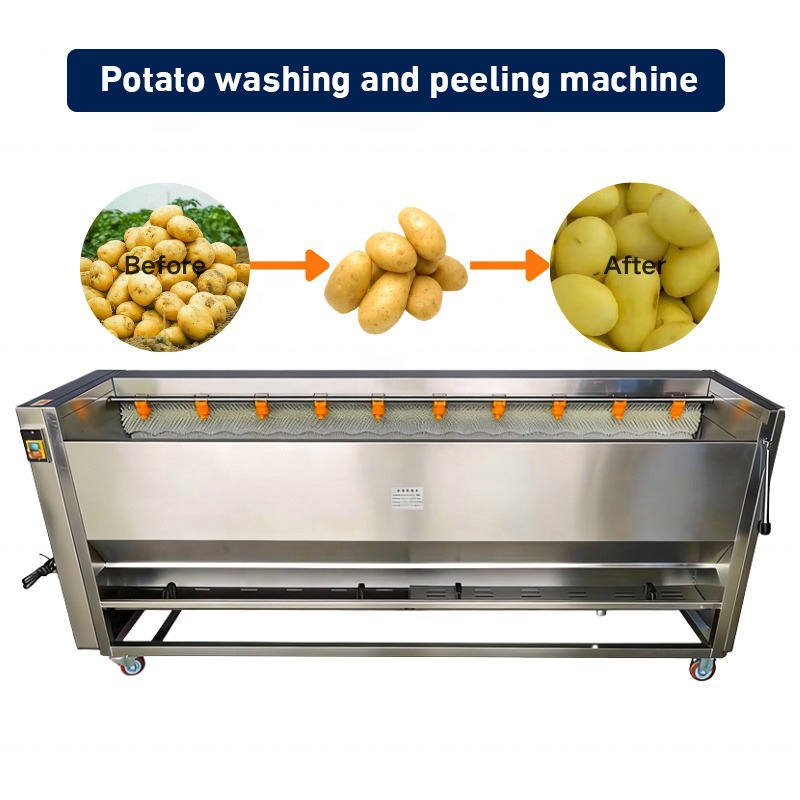 potato-washing-peeling-machine-before-after-result.jpg
