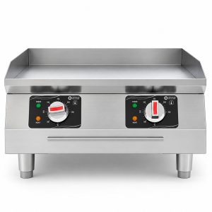 جريل كهرباء 60 سم للمطاعم