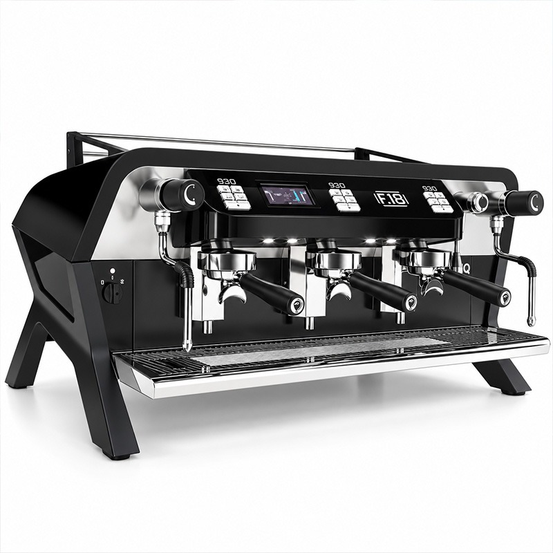 Sanremo-F18-3-4-White-BG.jpeg