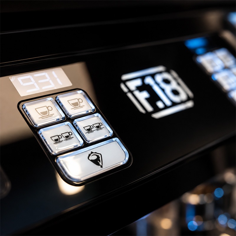 Sanremo-F18-Control-Panel-Closeup.jpeg