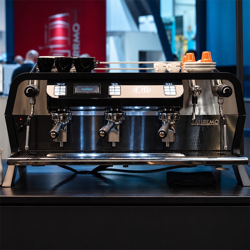 Sanremo-F18-Front-Cafe-Setup.jpeg