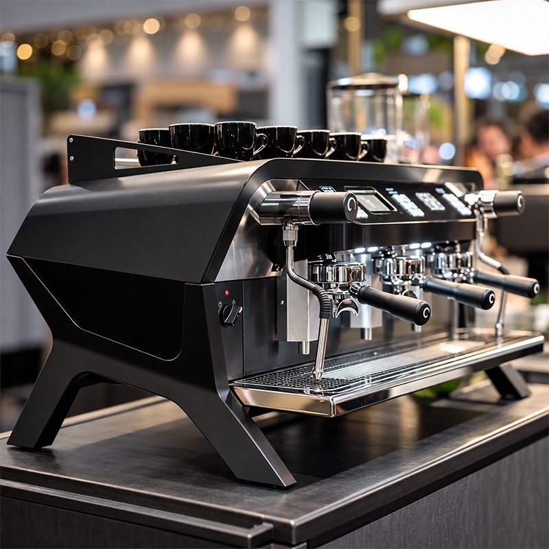 Sanremo-F18-Side-View-Cafe.jpeg