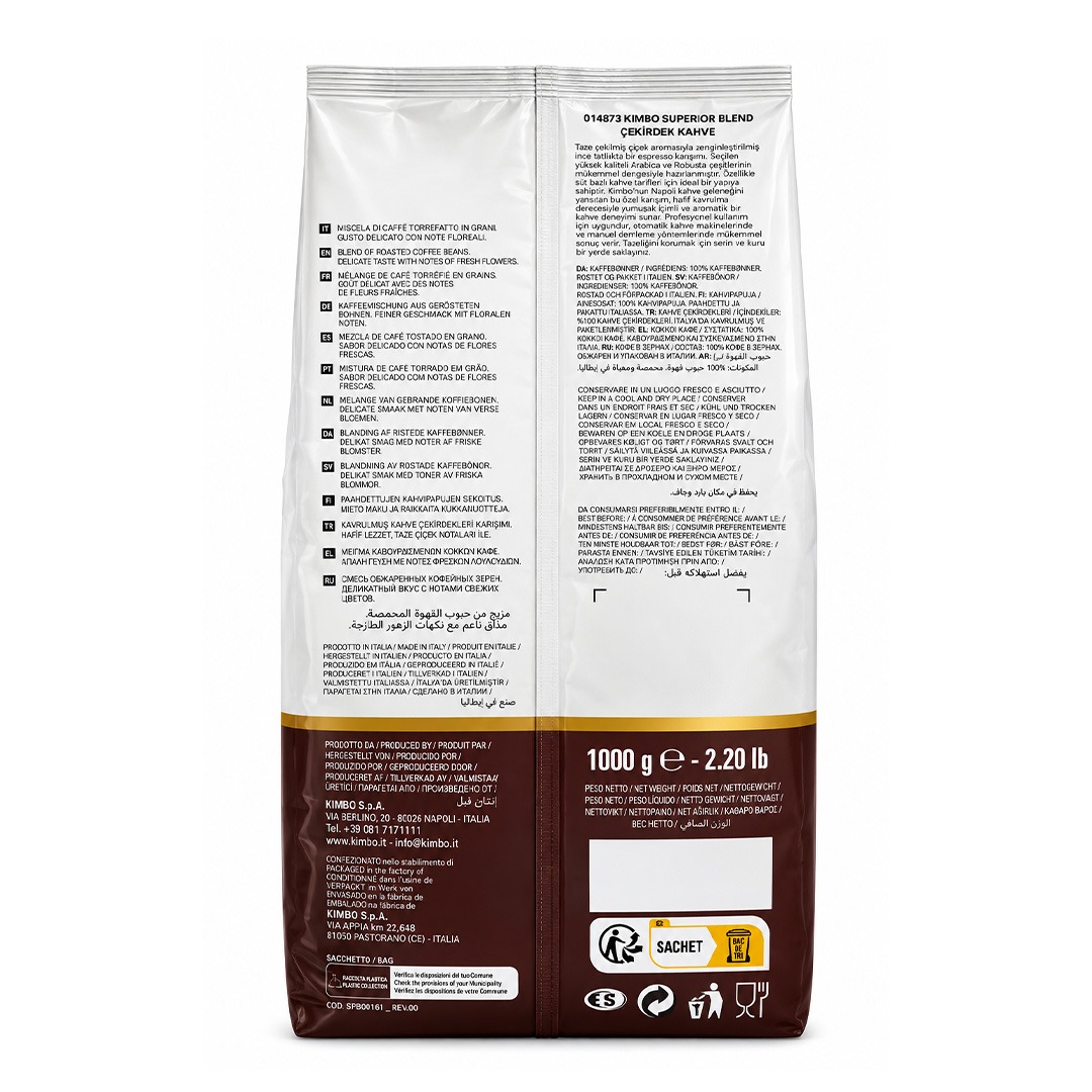 kimbo-superior-blend-back-ingredients-multilang.jpg