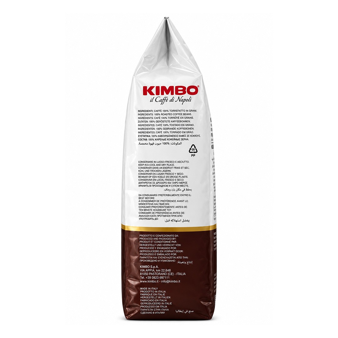 kimbo-superior-blend-side-multilang-description-1000g.jpg