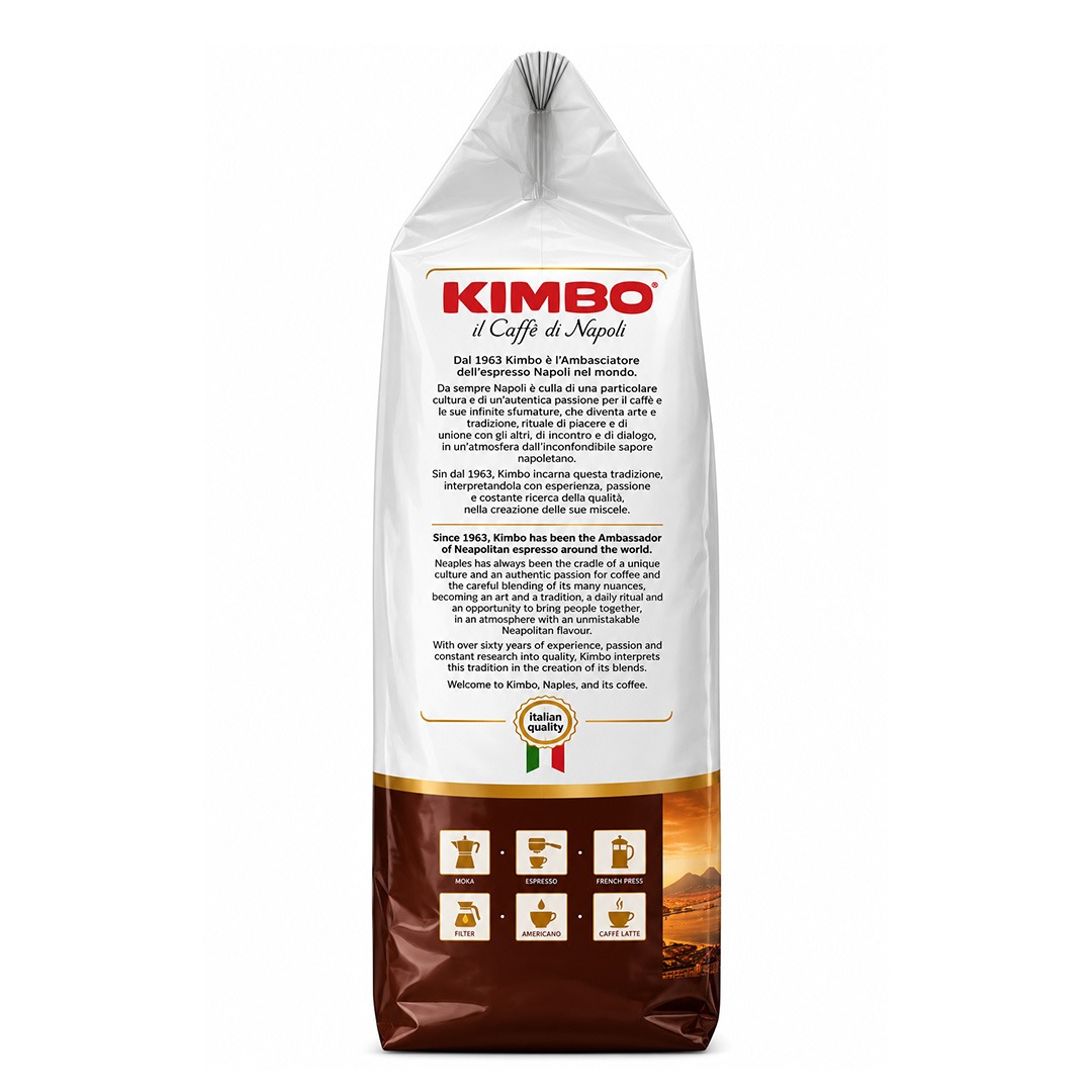 kimbo-superior-blend-side-story-brewing-methods.jpg