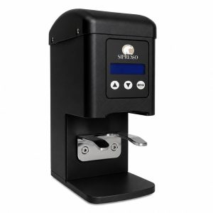 مكبس قهوة اتوماتيك ايطالي Sipresso