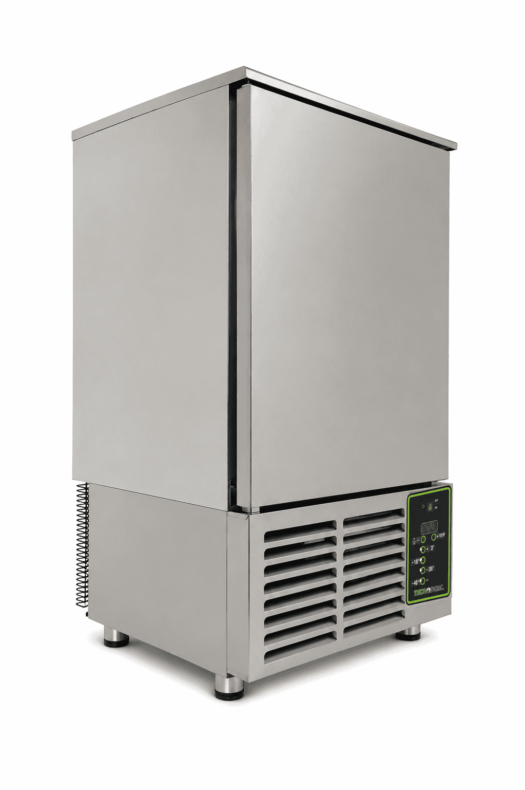 tecnodom-blast-chiller-closed.jpg