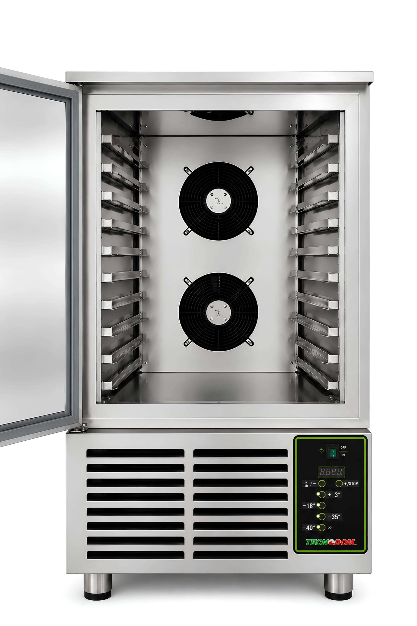 tecnodom-blast-chiller-open-interior.jpg