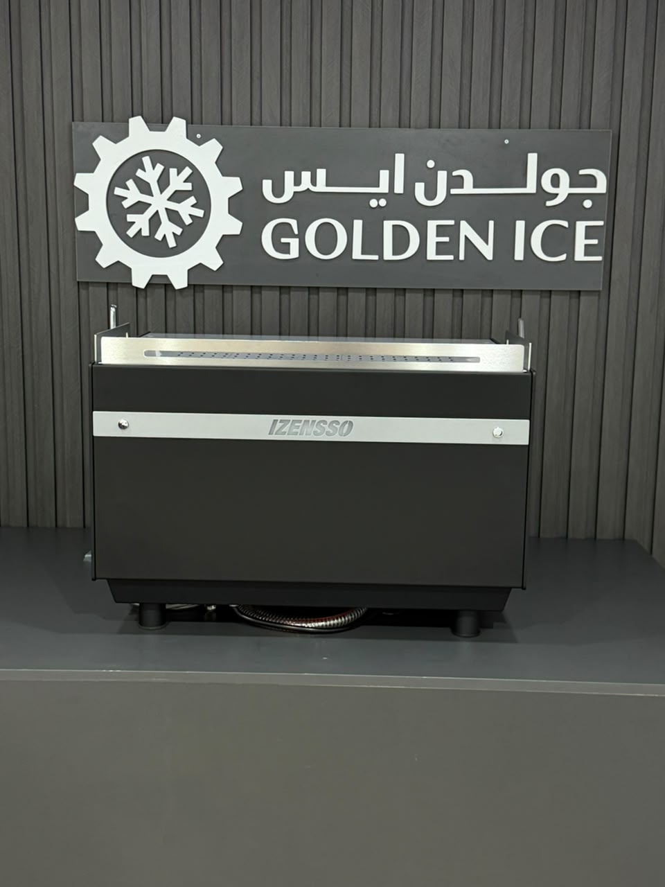 2-group-espresso-coffee-machine-front-view.jpg