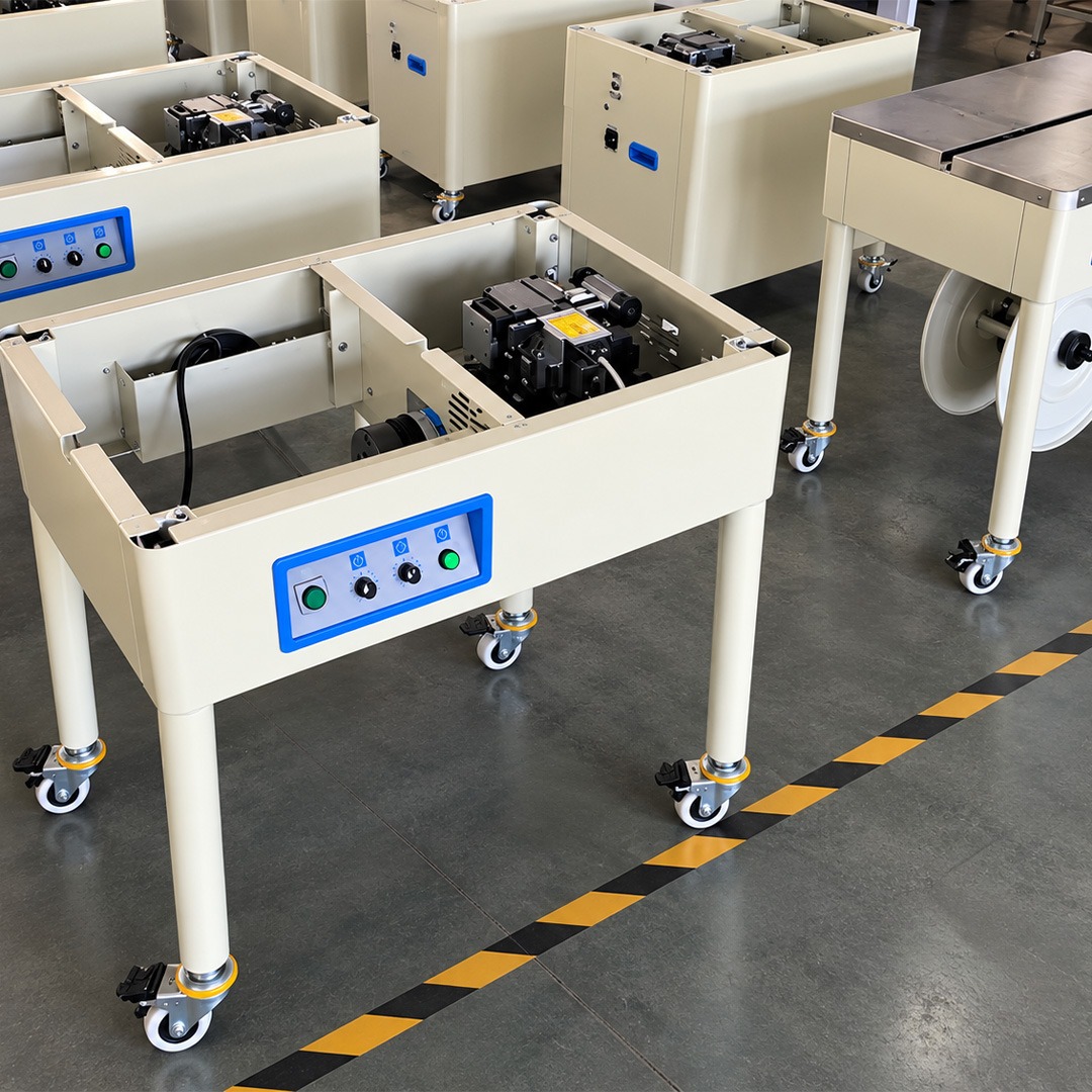 carton-box-strapping-machine-side-view.jpg