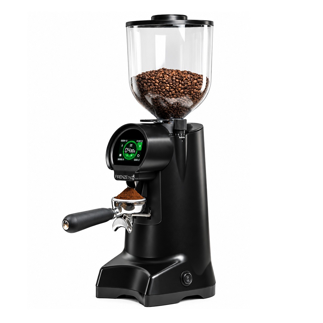 eureka-coffee-grinder-black-and-white.jpg