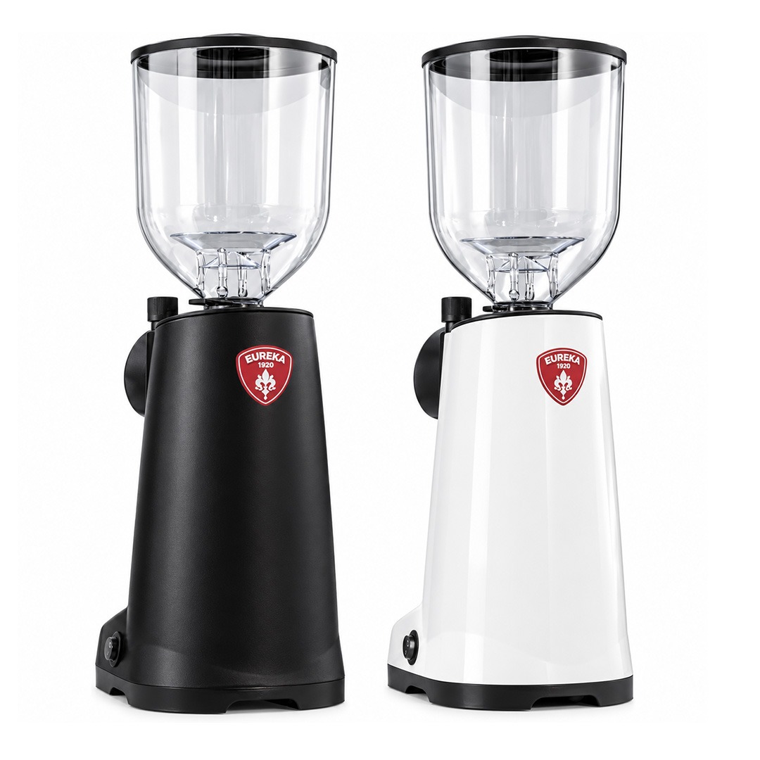 firenze-755-espresso-coffee-grinder-black.jpg