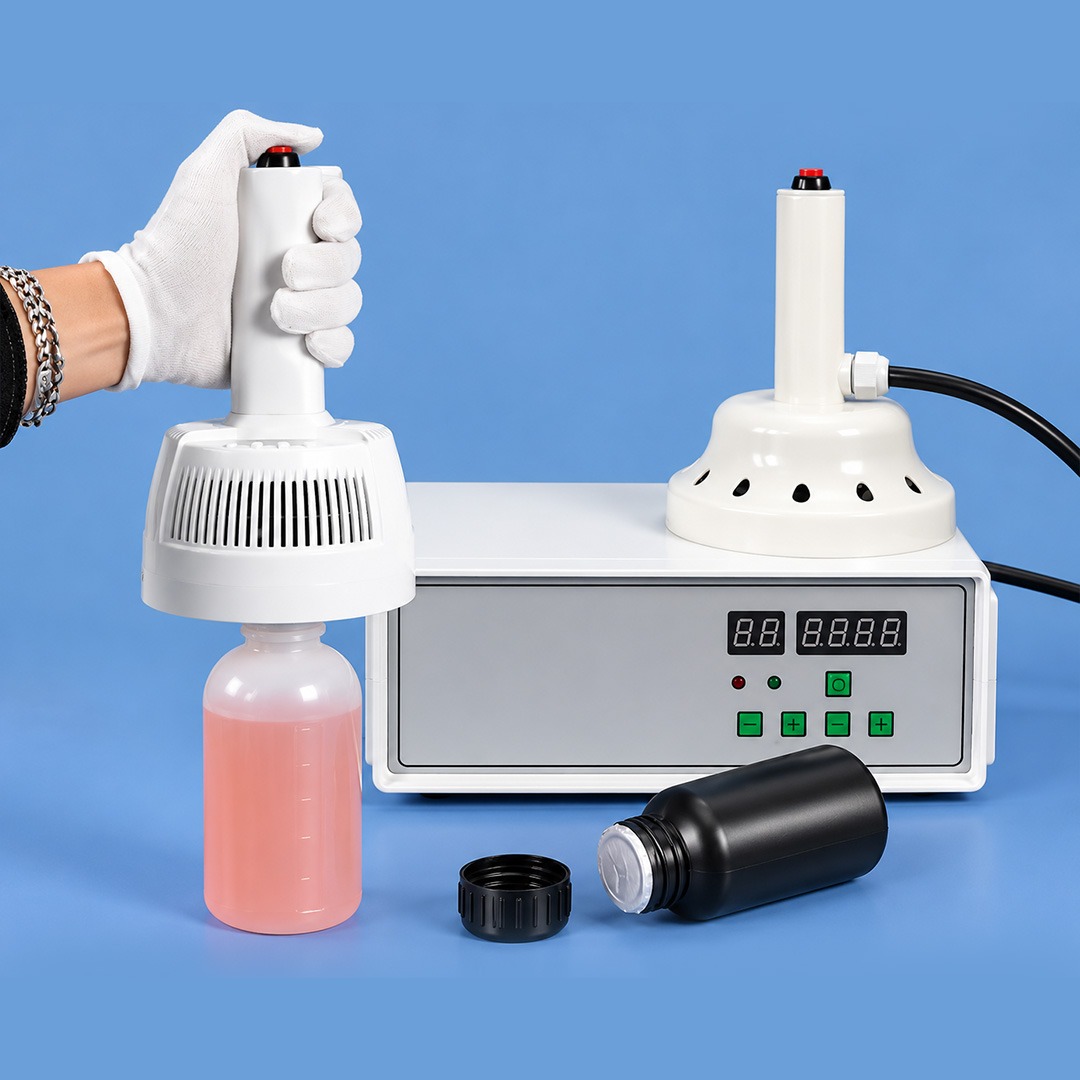 induction-cap-sealer-applications-containers.jpg
