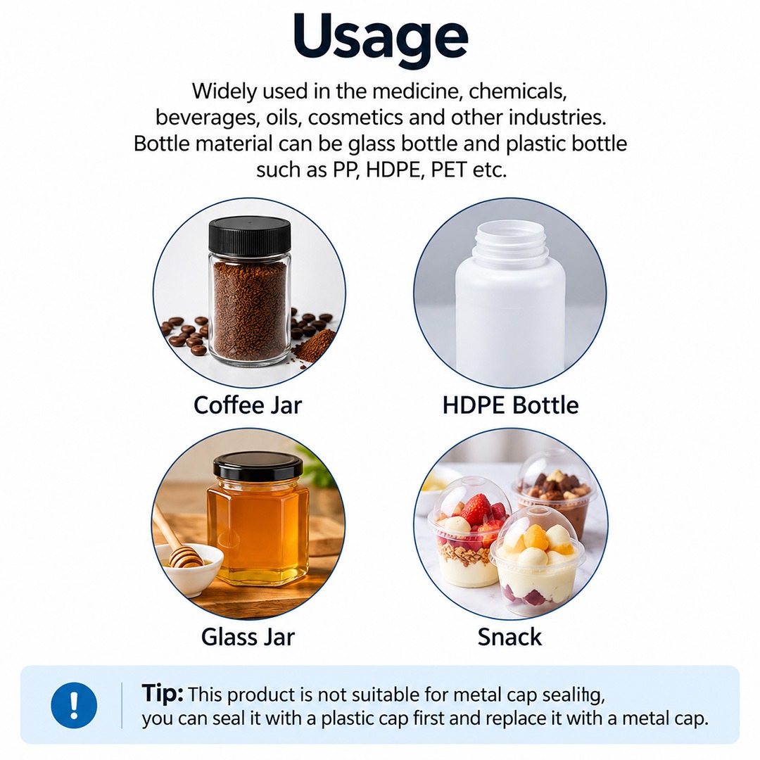 induction-foil-seal-bottle-cap-testing.jpg