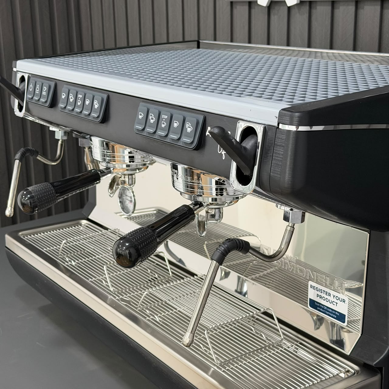 nuova-simonelli-appia-life-egypt.jpeg
