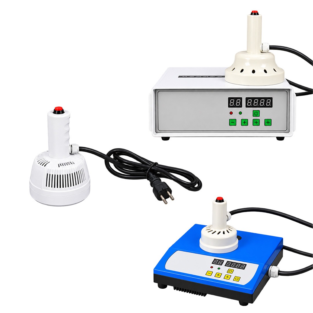 portable-induction-cap-sealing-machines.jpg