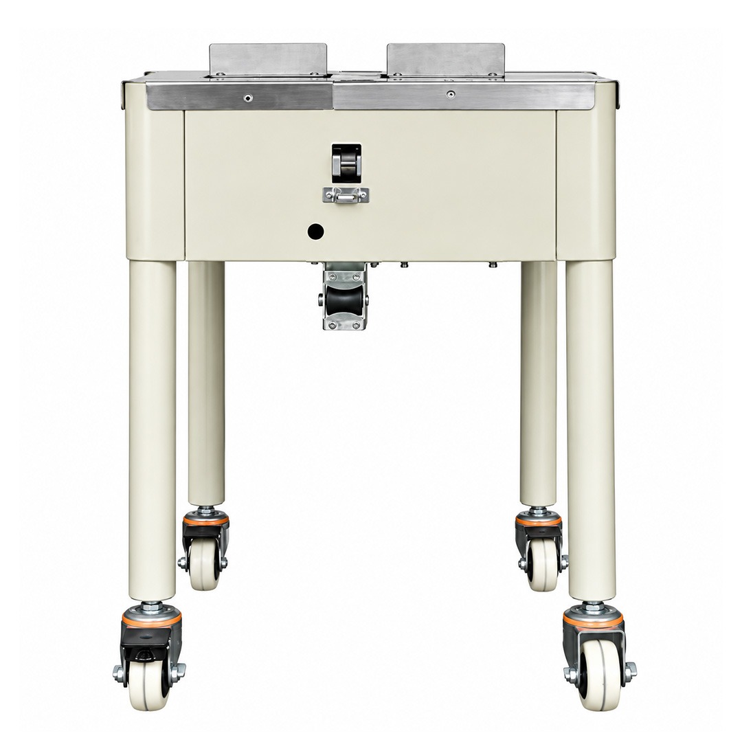 semi-automatic-carton-strapping-machine.jpg